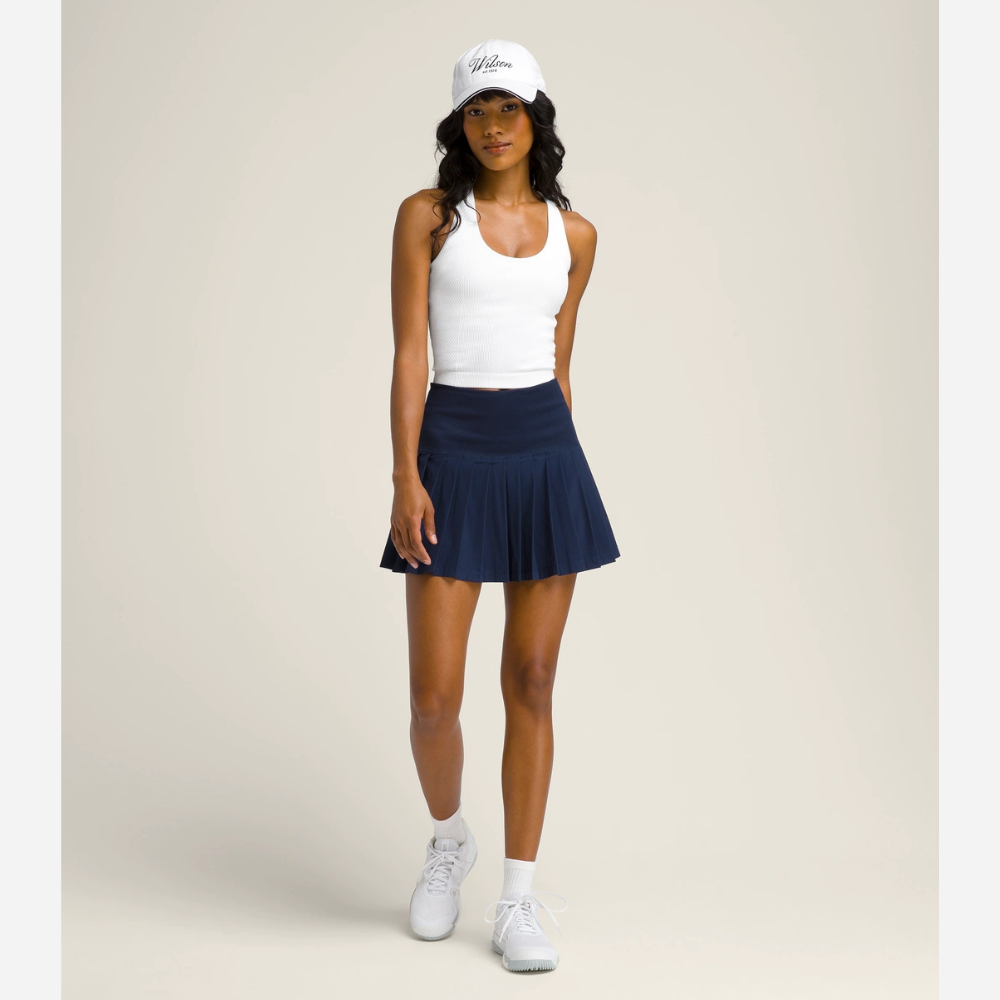 Selkirk AMPED Invikta Midweight view 1